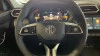 MG ZS 1.5 Comfort