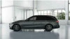 Mercedes-Benz Clase C C 220 d Estate