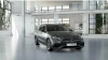 Mercedes-Benz Clase C C 220 d Estate