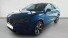 Nissan Qashqai DIG-T 116kW Xtronic N-Connecta