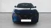 Nissan Qashqai DIG-T 116kW Xtronic N-Connecta