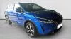 Nissan Qashqai DIG-T 116kW Xtronic N-Connecta