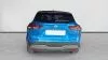 Nissan Qashqai DIG-T 116kW Xtronic N-Connecta