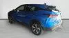 Nissan Qashqai DIG-T 116kW Xtronic N-Connecta