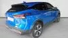 Nissan Qashqai DIG-T 116kW Xtronic N-Connecta