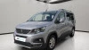 Peugeot Rifter Allure Long BlueHDi 96kW