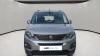 Peugeot Rifter Allure Long BlueHDi 96kW