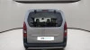 Peugeot Rifter Allure Long BlueHDi 96kW