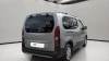 Peugeot Rifter Allure Long BlueHDi 96kW