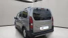 Peugeot Rifter Allure Long BlueHDi 96kW
