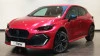Renault Clio  Full Hybrid E-TECH Esprit Alpine117kW