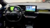 Renault Clio  Full Hybrid E-TECH Esprit Alpine117kW