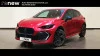 Renault Clio Full Hybrid E-TECH Esprit Alpine117kW Renault Clio Full Hybrid E-TECH Esprit Alpine117kW