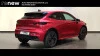 Renault Clio Full Hybrid E-TECH Esprit Alpine117kW Renault Clio Full Hybrid E-TECH Esprit Alpine117kW