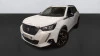 Peugeot 2008 Allure BlueHDI 81kW (110CV)
