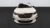 Peugeot 2008 Allure BlueHDI 81kW (110CV)