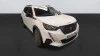 Peugeot 2008 Allure BlueHDI 81kW (110CV)