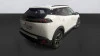Peugeot 2008 Allure BlueHDI 81kW (110CV)