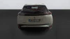 Peugeot 2008 Allure BlueHDI 81kW (110CV)