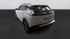 Peugeot 2008 Allure BlueHDI 81kW (110CV)