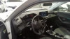 Peugeot 2008 Allure BlueHDI 81kW (110CV)