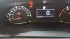 Peugeot 2008 Allure BlueHDI 81kW (110CV)