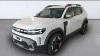 Dacia Duster  1.6 Hybrid Extreme 4x2 105kW 48v