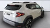 Dacia Duster  1.6 Hybrid Extreme 4x2 105kW 48v