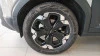 Dacia Duster  1.6 Hybrid Extreme 4x2 105kW 48v