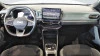 Dacia Duster  1.6 Hybrid Extreme 4x2 105kW 48v