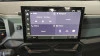 Dacia Duster  1.6 Hybrid Extreme 4x2 105kW 48v