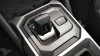 Dacia Duster  1.6 Hybrid Extreme 4x2 105kW 48v