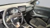 Dacia Duster  1.6 Hybrid Extreme 4x2 105kW 48v