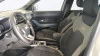 Dacia Duster  1.6 Hybrid Extreme 4x2 105kW 48v