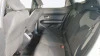 Dacia Duster  1.6 Hybrid Extreme 4x2 105kW 48v