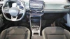 Dacia Duster  1.6 Hybrid Extreme 4x2 105kW 48v