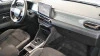 Dacia Duster  1.6 Hybrid Extreme 4x2 105kW 48v