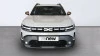 Dacia Duster  1.6 Hybrid Extreme 4x2 105kW 48v
