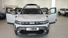 Dacia Duster  1.6 Hybrid Extreme 4x2 105kW 48v