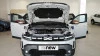 Dacia Duster  1.6 Hybrid Extreme 4x2 105kW 48v