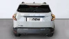 Dacia Duster  1.6 Hybrid Extreme 4x2 105kW 48v