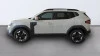 Dacia Duster  1.6 Hybrid Extreme 4x2 105kW 48v