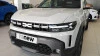 Dacia Duster  1.6 Hybrid Extreme 4x2 105kW 48v