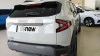 Dacia Duster  1.6 Hybrid Extreme 4x2 105kW 48v