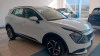 Kia Sportage 1.6 T-GDI MHEV 118KW DRIVE 18 5P