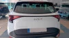 Kia Sportage 1.6 T-GDI MHEV 118KW DRIVE 18 5P