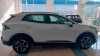 Kia Sportage 1.6 T-GDI MHEV 118KW DRIVE 18 5P