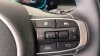 Kia Sportage 1.6 T-GDI MHEV 118KW DRIVE 18 5P