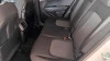 Kia Sportage 1.6 T-GDI MHEV 118KW DRIVE 18 5P