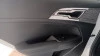 Kia Sportage 1.6 T-GDI MHEV 118KW DRIVE 18 5P